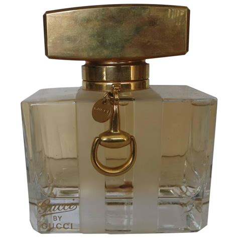 gucci crystal 265691491403|gucci crystal perfume.